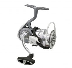 Spinning Reels Daiwa 18 Exist LT Reel -Outlet Reels Store 18 exist 1 1000x 2 1 2048x