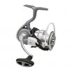 Spinning Reels Daiwa 18 Exist LT Reel