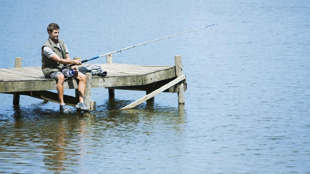 Outlet Reels Store -Outlet Reels Store 3 1