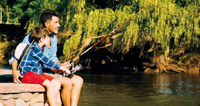 Outlet Reels Store -Outlet Reels Store 5