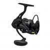Spinning Reels Daiwa TD Black LT Reels