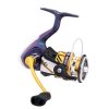Spinning Reels Daiwa Laguna LT Spin Reel