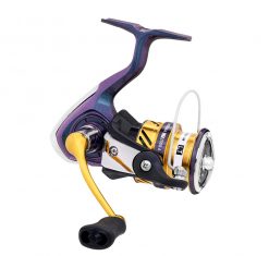 Spinning Reels Daiwa Laguna LT Spin Reel