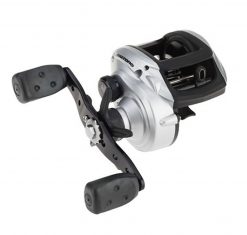 Baitcaster Reels Abu Garcia Maxtoro 50LP Reel
