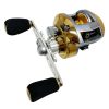 Baitcaster Reels Abu Garcia Ambassadeur Revo Inshore LTD Baitcast Reel