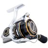 Spinning Reels Abu Garcia Revo Premier 20 Spin Reel