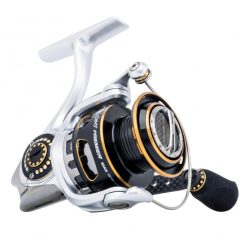 Spinning Reels Abu Garcia Revo Premier 20 Spin Reel
