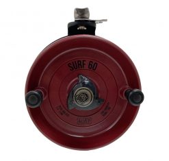 Alvey Fishing Reels Alvey 60G Surf Reel -Outlet Reels Store alvey 60g surf reel colour maroon 2048x