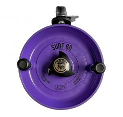 Alvey Fishing Reels Alvey 60G Surf Reel -Outlet Reels Store alvey 60g surf reel colour purple 2048x