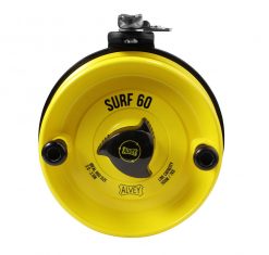 Alvey Fishing Reels Alvey 60G Surf Reel -Outlet Reels Store alvey 60g surf reel colour yellow 2048x