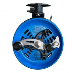 Alvey Fishing Reels Alvey 60GVCRT Surf Reel 6 Alvey Fishing Reels Alvey 60GVCRT Surf Reel -Outlet Reels Store alvey 60gvcrt reel colour blue 2048x