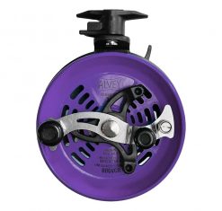 Alvey Fishing Reels Alvey 60GVCRT Surf Reel 7 Alvey Fishing Reels Alvey 60GVCRT Surf Reel -Outlet Reels Store alvey 60gvcrt reel colour purple 2048x