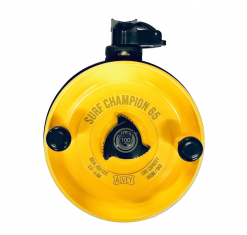 Alvey Fishing Reels Alvey 65GT Surf Champion