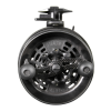Alvey Fishing Reels Alvey 65s Stealth Reel