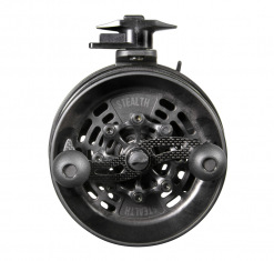 Alvey Fishing Reels Alvey 65s Stealth Reel