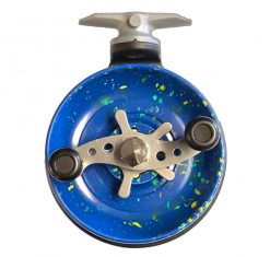 Alvey Fishing Reels Alvey Adventurer 45GCZ