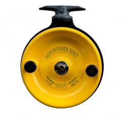 Outlet Reels Store -Outlet Reels Store alvey adventurer 50gz reel yellow 2048x