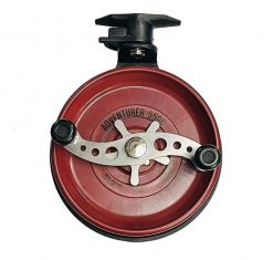 Alvey Alvey Fishing Reels Adventurer 55GC