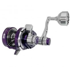 Alvey Fishing Reels Alvey Offshore OS300 Jigging Reel