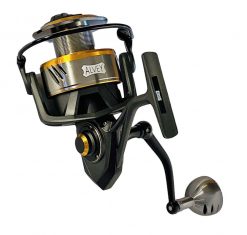 Alvey Fishing Reels Alvey Orbiter Spin Reels 5 Alvey Fishing Reels Alvey Orbiter Spin Reels -Outlet Reels Store alvey orbiter sr160 2048x