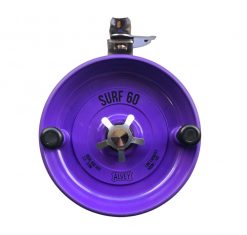Alvey Fishing Reels Alvey 60 Surf Reel