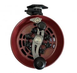 Alvey Fishing Reels Alvey 65GVCRT Surf Champion -Outlet Reels Store alvey surf 65 gvcrt champion maroon 2048x