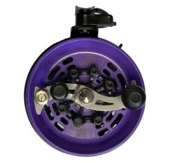 Alvey Fishing Reels Alvey 65GVCRT Surf Champion