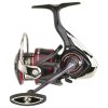 Spinning Reels Daiwa 20 Fuego LT Spin Reel
