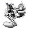 Game Fishing Reels Daiwa 20 Saltiga LD Reel