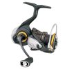 Spinning Reels Daiwa 21 Caldia LT Reel