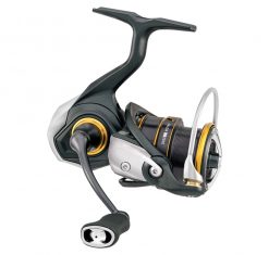Spinning Reels Daiwa 21 Caldia LT Reel