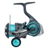 Spinning Reels Daiwa 21 Emeraldas Air FC LT Reel