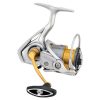Spinning Reels Daiwa 21 Freams LT Reel