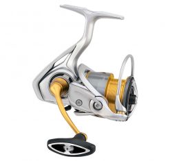 Spinning Reels Daiwa 21 Freams LT Reel