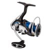 Spinning Reels Daiwa 21 Legalis LT Reel