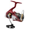 Spinning Reels Daiwa 21 Revelry FC MQ Spin Reel