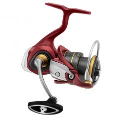 Spinning Reels Daiwa 21 Revelry FC MQ Spin Reel