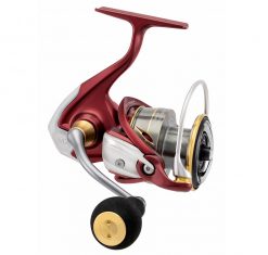 Spinning Reels Daiwa 21 Revelry HD MQ Spin Reel