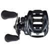 Baitcaster Reels Daiwa 21 Tatula TW 400 Baitcast Reel
