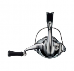 Spinning Reels Daiwa 22 Exist Spin Reel -Outlet Reels Store daiwa 22 exist spin reel 2 2048x