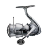 Spinning Reels Daiwa 22 Exist Spin Reel