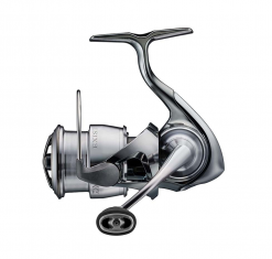 Spinning Reels Daiwa 22 Exist Spin Reel