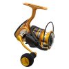 Spinning Reels Daiwa Aird LT Reels