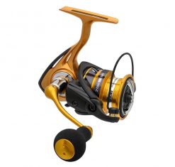 Spinning Reels Daiwa Aird LT Reels