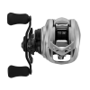 Jigging Reels Daiwa Alphas SV TW Baitcast Reel