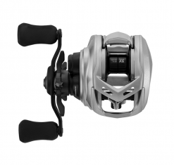 Jigging Reels Daiwa Alphas SV TW Baitcast Reel