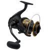 Spinning Reels Daiwa BG Spin Reels