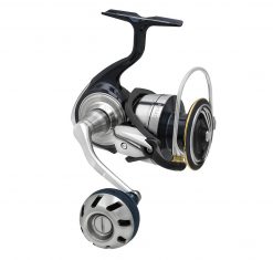 Spinning Reels Daiwa Certate LT Reels 23 Spinning Reels Daiwa Certate LT Reels -Outlet Reels Store daiwa certate lt ark reel 2048x