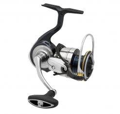 Spinning Reels Daiwa Certate LT Reels 21 Spinning Reels Daiwa Certate LT Reels -Outlet Reels Store daiwa certate lt reel 6 2048x
