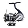 Spinning Reels Daiwa Certate LT Reels